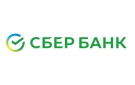 Банк Сбербанк России в Сладковском
