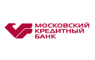 Банк Московский Кредитный Банк в Сладковском